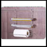 Trueliving_SOAP & BOTLE HOLDER *7''4''9''